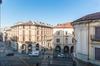 Apartamento De Lellis