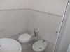 Apartamento Loft Regio Parco