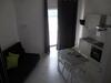 Apartamento Loft Regio Parco