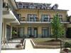 Apartamento Loft Regio Parco
