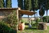 Agroturismo Relais San Sanino