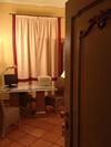 Apartamento Residence Perosi