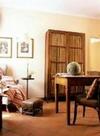 Apartamento Residence Perosi