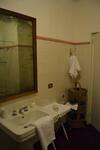 Apartamento Residence Perosi