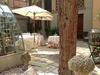 Apartamento Residence Perosi