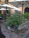 Apartamento Residence Perosi