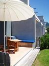 Apartamento Caselli Vigole Al Sole