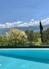 Apartamento Caselli Vigole Al Sole
