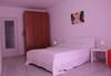 Apartamento Casa Vacanze Cristina