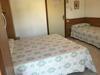 Hotel Albergo Giardino
