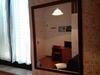 Hotel Albergo Giardino