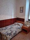 Hotel Albergo Giardino
