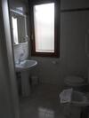Hotel Albergo Giardino