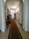 Hotel Albergo Giardino