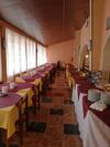 Hotel Albergo Giardino