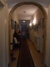 Hotel Albergo Giardino