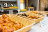 Hotel Le Torri Del Garda