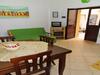 Arancio Tourist Apartments