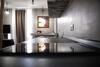 Arancio Tourist Apartments