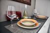 Arancio Tourist Apartments