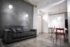 Arancio Tourist Apartments