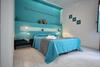 Arancio Tourist Apartments