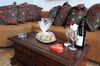 Shirat Hayam Boutique Hotel