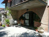 Bed & Breakfast Al Giardino Degli Ulivi