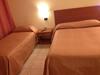Hotel Belforte