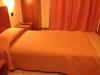 Hotel Belforte