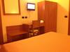Hotel Belforte