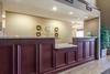 Hotel Comfort Inn Nicholasville