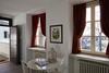 Bed & Breakfast Foresteria Dei Piaceri Campestri