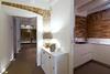 Bed & Breakfast Residenza Amblingh