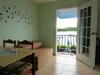 Hostal Miller's Guest House