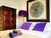 Hotel Marina Beach "maison De Famille"