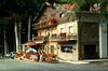 Hotel Albergo Generale Cantore - Monte Amiata