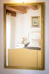 Bed & Breakfast Il Piccolo Principe