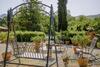Bed & Breakfast Villa Loghino