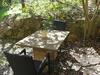 Agroturismo Il Portone Apartments