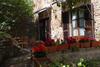 Agroturismo Il Portone Apartments