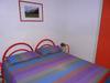 Apartment Rosolina Mare, Veneto 9