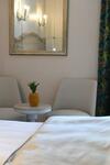 Hotel La Villa Glanum
