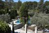 Hotel La Villa Glanum