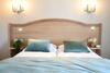 Hotel La Villa Glanum