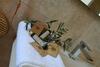 Hotel La Villa Glanum