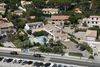 Hotel Hostellerie De La Nartelle