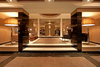 Hotel Cidnay