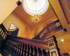 Dunkenhalgh Hotel & Spa Blackburn