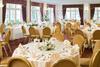 Dunkenhalgh Hotel & Spa Blackburn